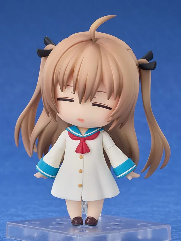 ATRI - Nendoroid - Atri