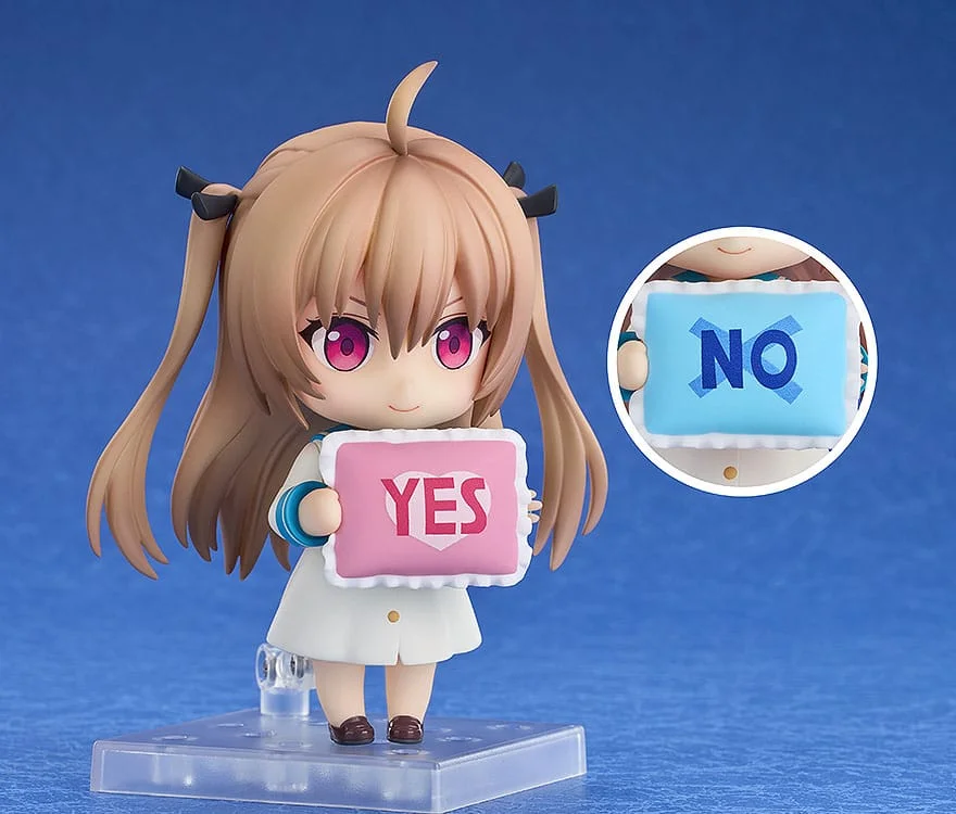 ATRI - Nendoroid - Atri