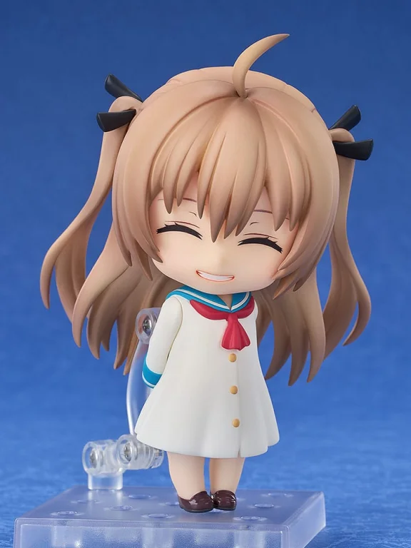 ATRI - Nendoroid - Atri