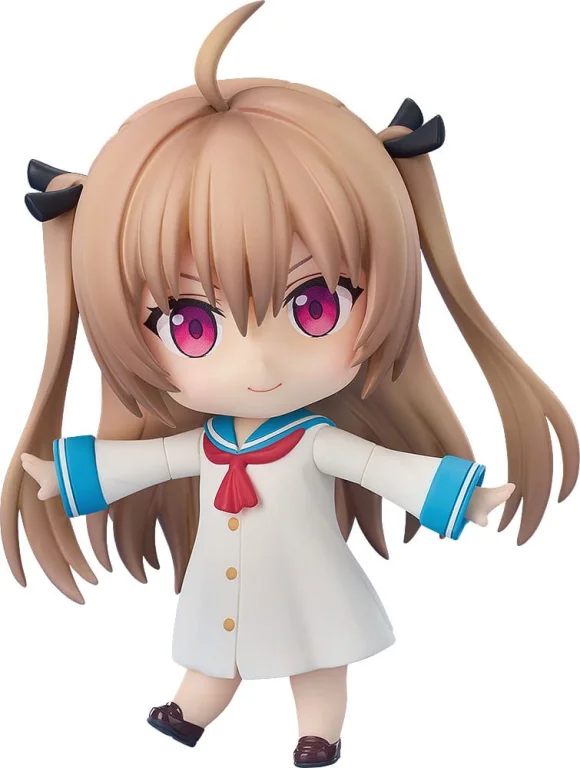 ATRI - Nendoroid - Atri