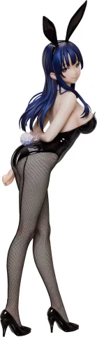 Produktbild zu The Dangers in My Heart - Scale Figure - Anna Yamada (Bunny Ver.)