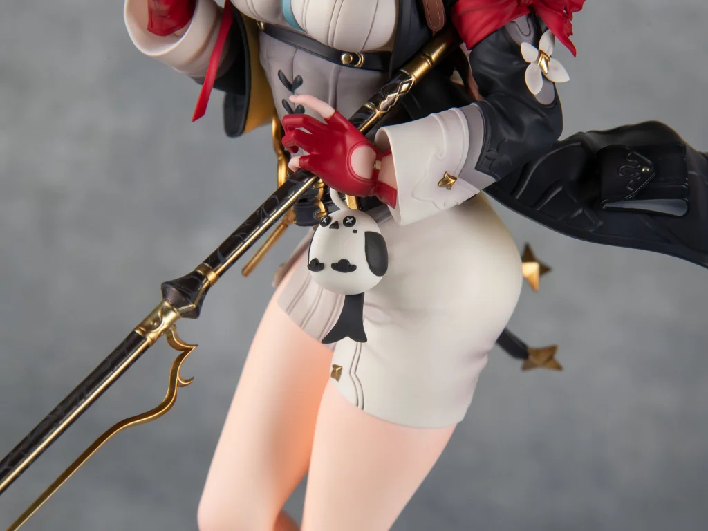 Atelier Yumia - Scale Figure - Yumia Liessfeldt