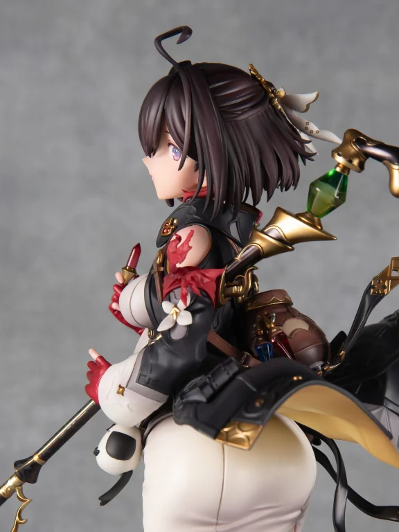 Atelier Yumia - Scale Figure - Yumia Liessfeldt