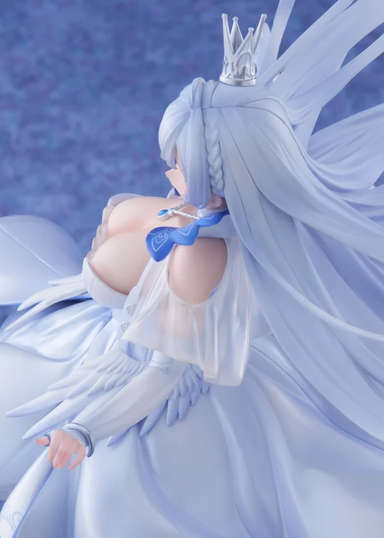 Azur Lane - Scale Figure - Argus