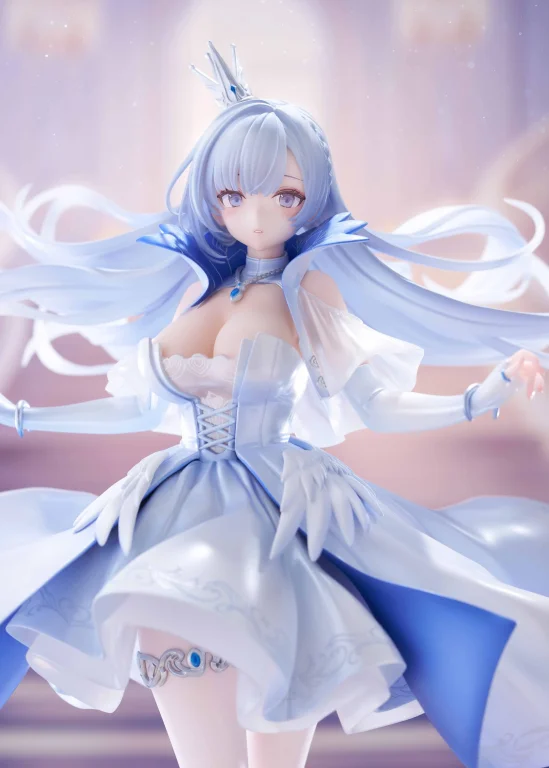 Azur Lane - Scale Figure - Argus