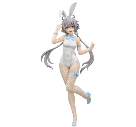 Produktbild zu Vsinger - BiCute Bunnies Figure - Luo Tianyi