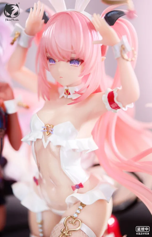 Tamano Kedama - Scale Figure - Lulumu