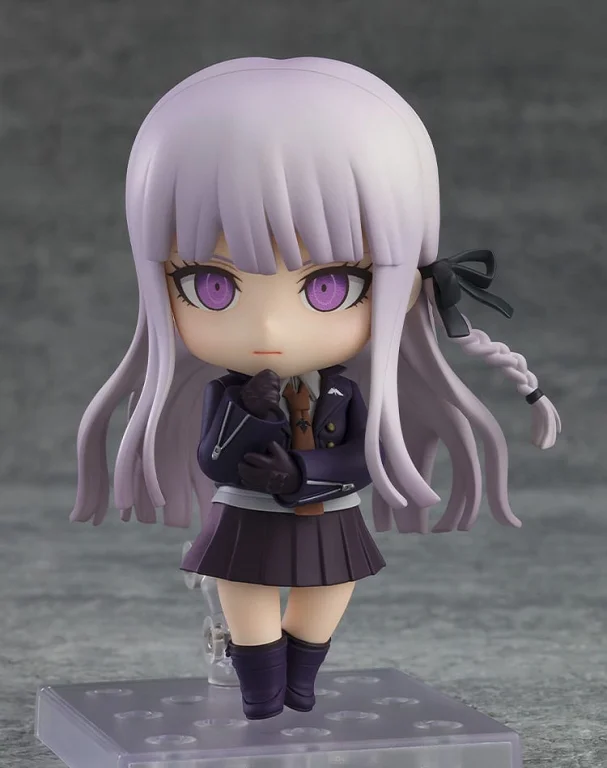 Danganronpa - Nendoroid - Kyōko Kirigiri