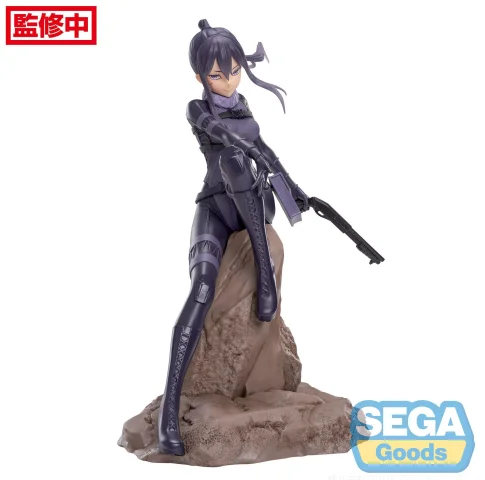 Produktbild zu Sword Art Online - Luminasta - Pitohui