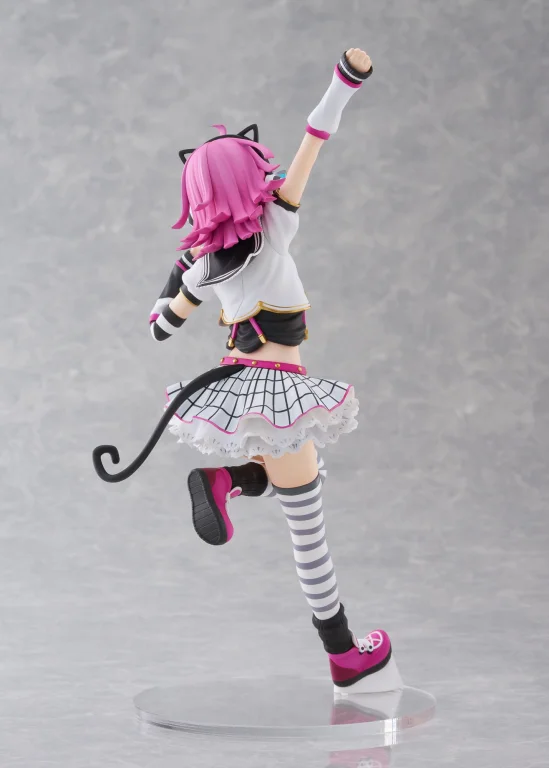 Love Live! - Scale Figure - Rina Tennōji