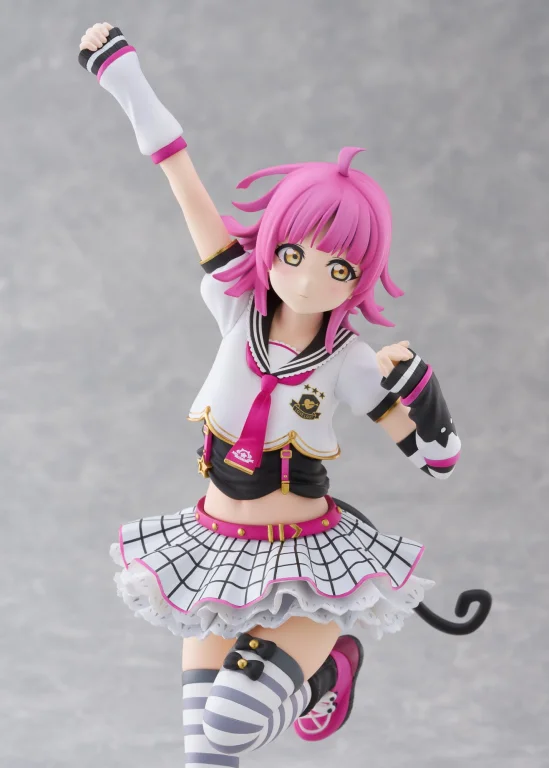 Love Live! - Scale Figure - Rina Tennōji