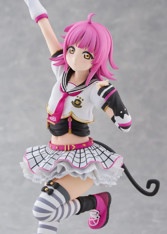 Love Live! - Scale Figure - Rina Tennōji