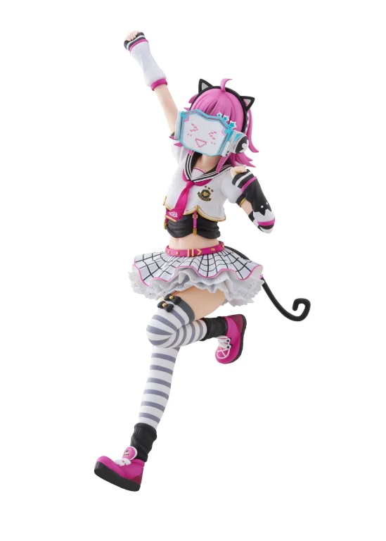 Love Live! - Scale Figure - Rina Tennōji