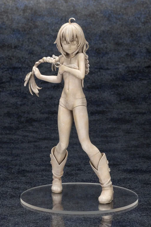 Mushoku Tensei - Scale Figure - Roxy Migurdia (Original Ver.)