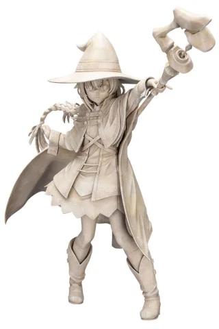 Produktbild zu Mushoku Tensei - Scale Figure - Roxy Migurdia (Original Ver.)