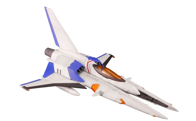 Produktbild zu Gradius - Scale Model Kit - Vic Viper (ver. GRADIUS IV)