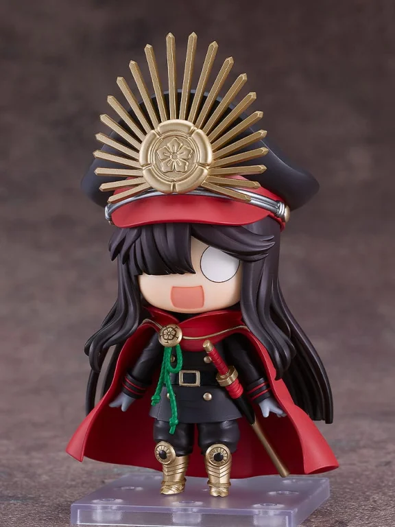 Fate/Grand Order - Nendoroid - Archer/Oda Nobunaga