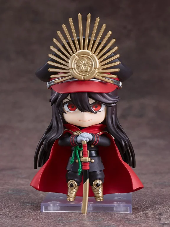 Fate/Grand Order - Nendoroid - Archer/Oda Nobunaga