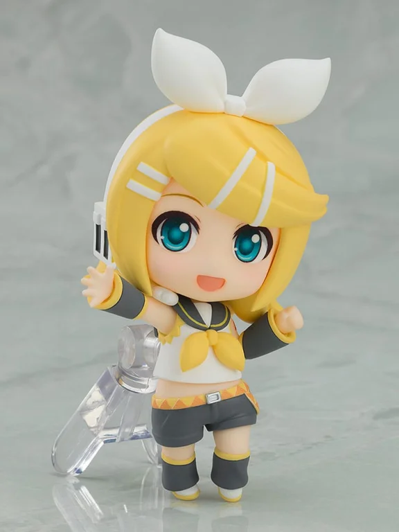 Character Vocal Series - Nendoroid Surprise - Piapro Characters