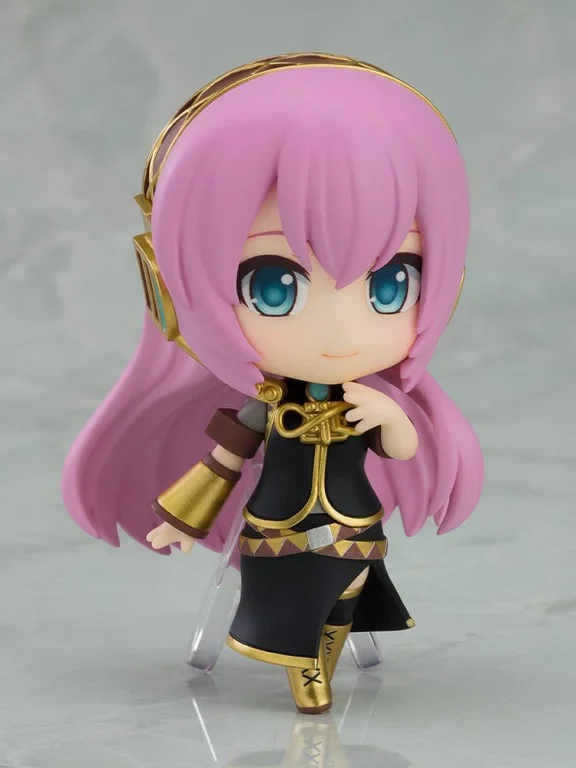 Character Vocal Series - Nendoroid Surprise - Piapro Characters