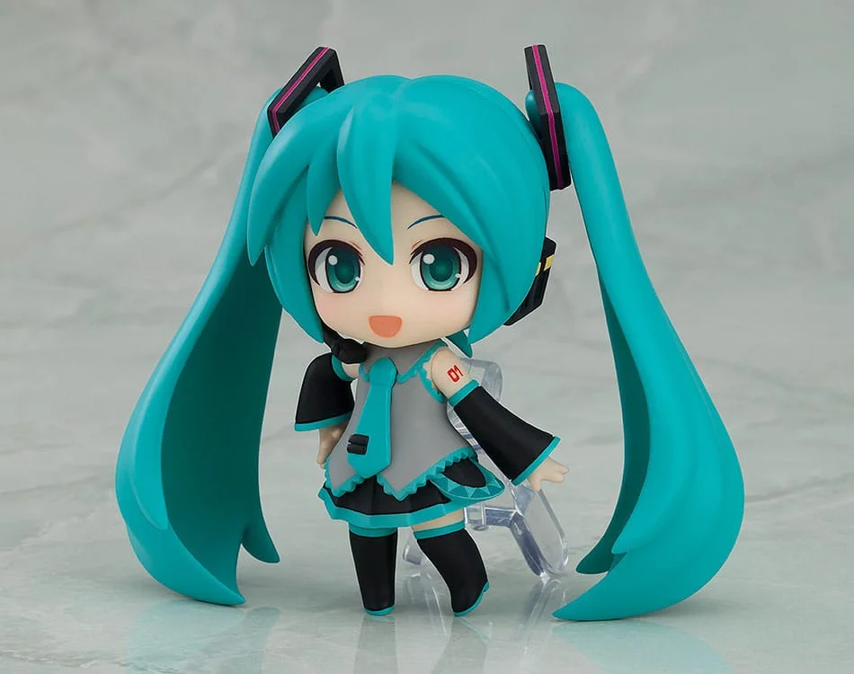 Character Vocal Series - Nendoroid Surprise - Piapro Characters