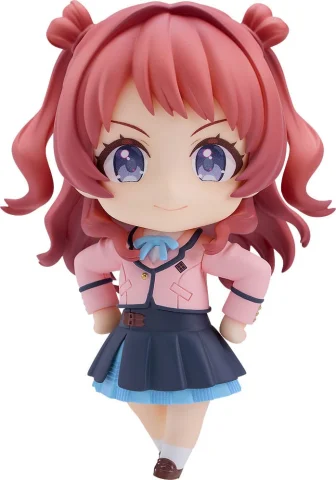 Produktbild zu Idolmaster - Nendoroid - Saki Hanami