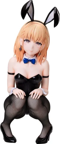 Produktbild zu Butareba - Scale Figure - Jess (Bunny Ver.)