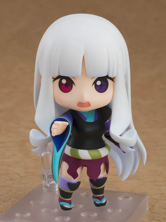 Monogatari - Nendoroid - Togame