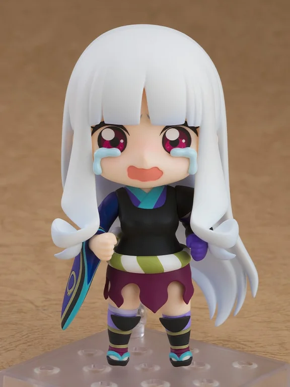 Monogatari - Nendoroid - Togame