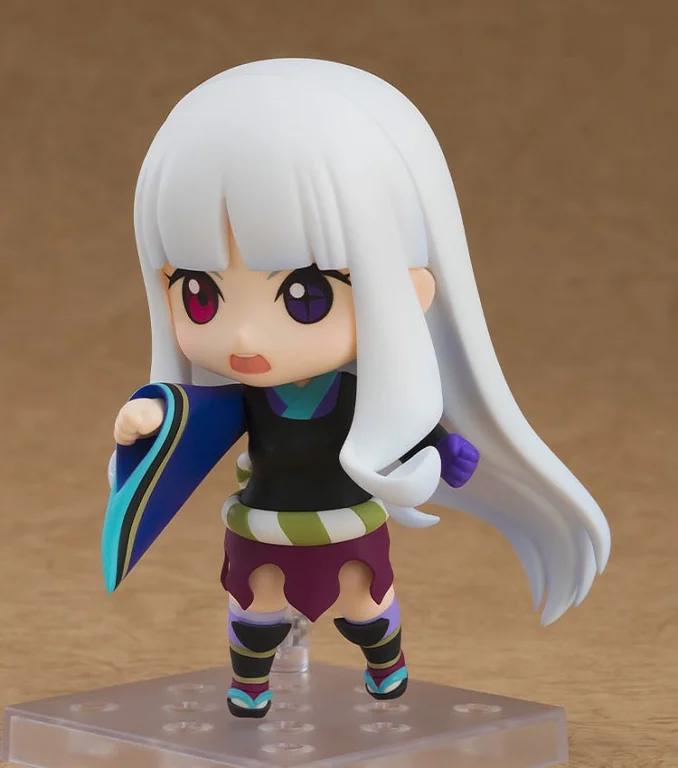 Monogatari - Nendoroid - Togame