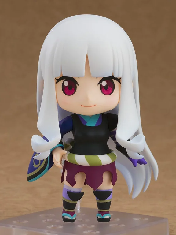 Monogatari - Nendoroid - Togame