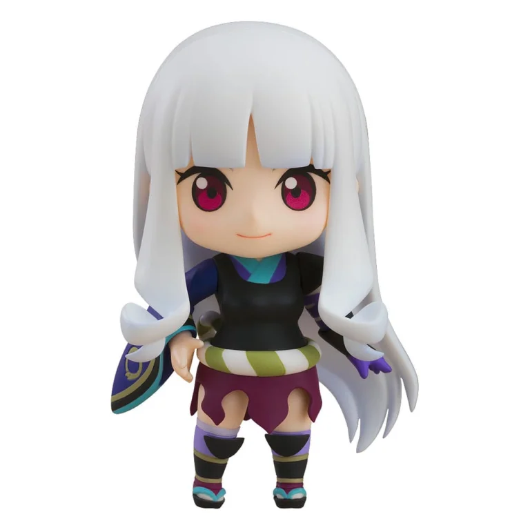 Monogatari - Nendoroid - Togame