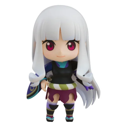 Produktbild zu Monogatari - Nendoroid - Togame