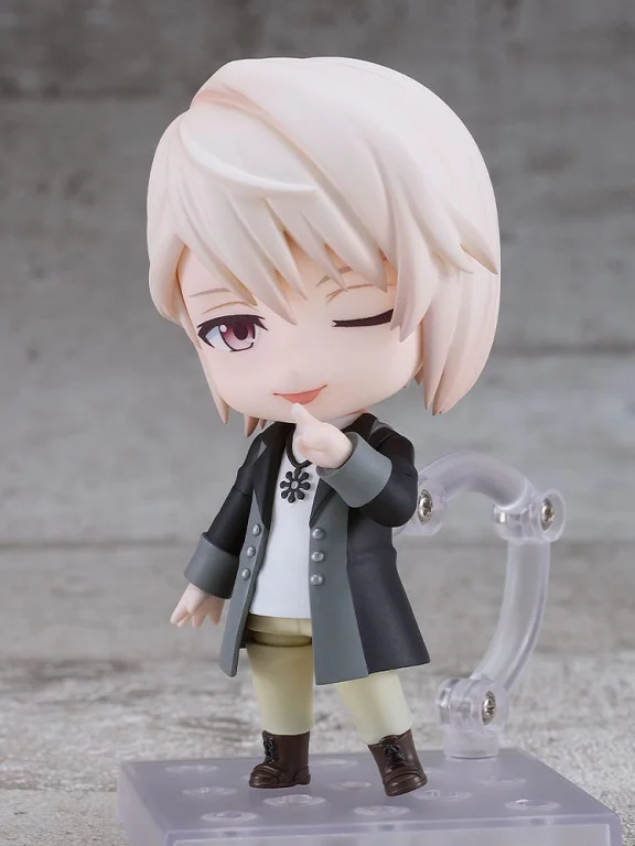 Idolish7 - Nendoroid - Minami Natsume