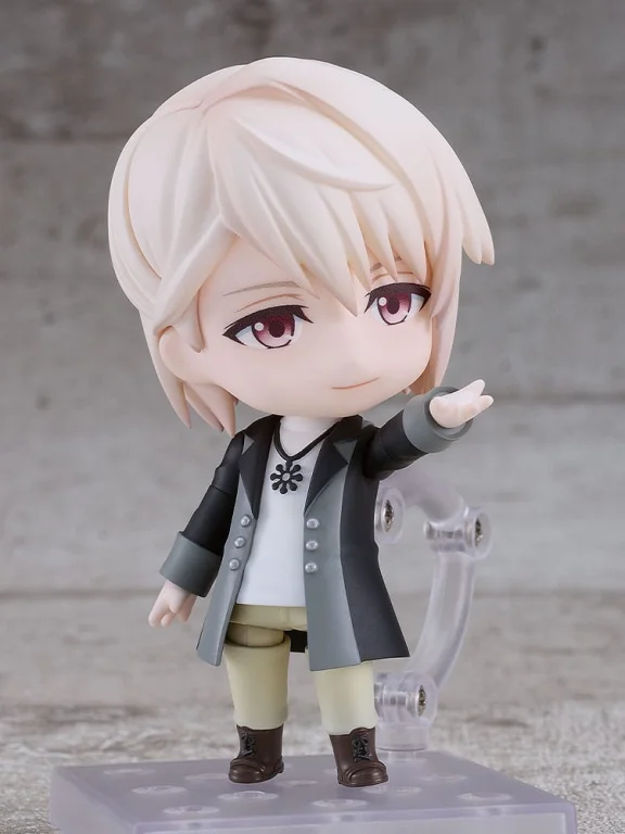 Idolish7 - Nendoroid - Minami Natsume