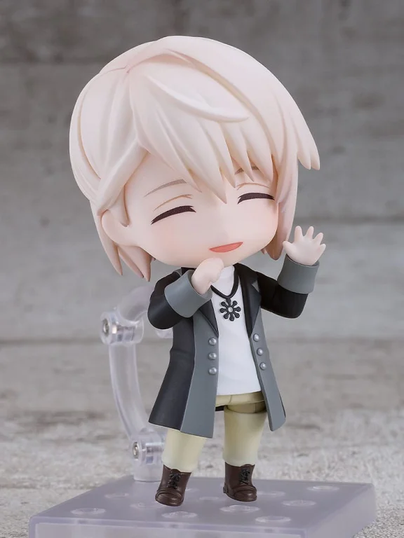 Idolish7 - Nendoroid - Minami Natsume