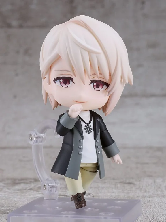 Idolish7 - Nendoroid - Minami Natsume