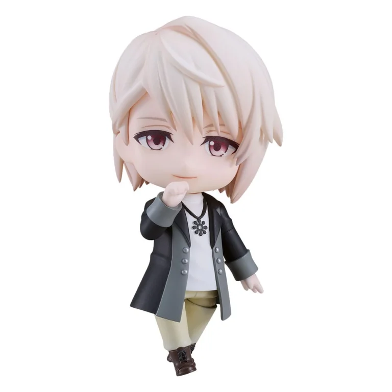 Idolish7 - Nendoroid - Minami Natsume