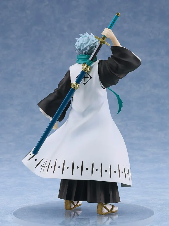 Bleach - POP UP PARADE - Tōshirō Hitsugaya