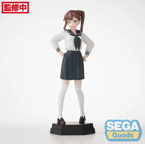 Produktbild zu SeiAnaru - Desktop×Decorate Collections - Hisako Kotobuki