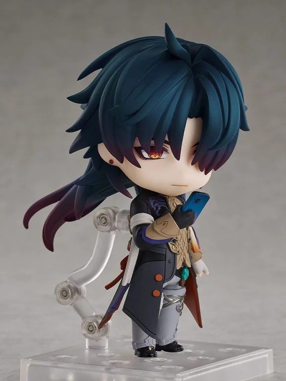 Honkai: Star Rail - Nendoroid - Blade