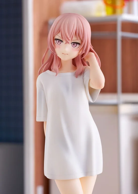 My Dress-Up Darling - Scale Figure - Sajuna Inui (T-Shirt ver.)