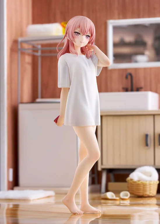 My Dress-Up Darling - Scale Figure - Sajuna Inui (T-Shirt ver.)