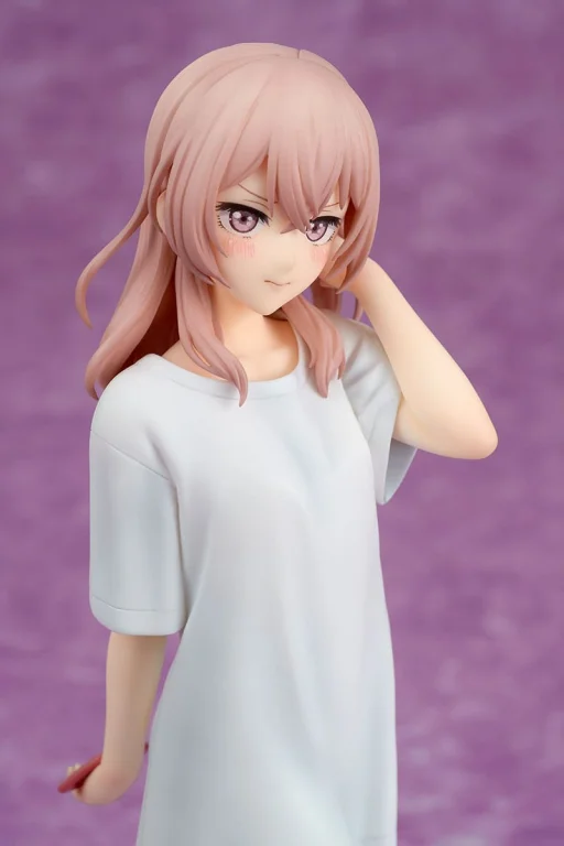 My Dress-Up Darling - Scale Figure - Sajuna Inui (T-Shirt ver.)