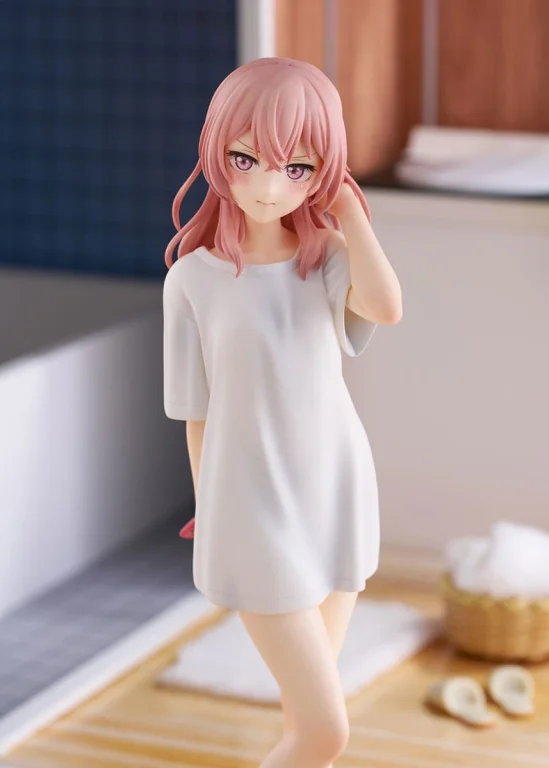 My Dress-Up Darling - Scale Figure - Sajuna Inui (T-Shirt ver.)