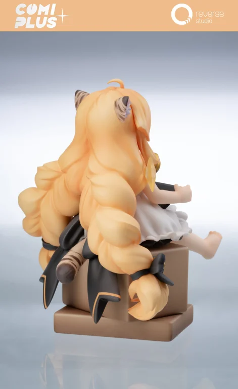 COMIPLUS - Non-Scale Figure - Jiong Catgirl (CP30 Commemorative ver.)