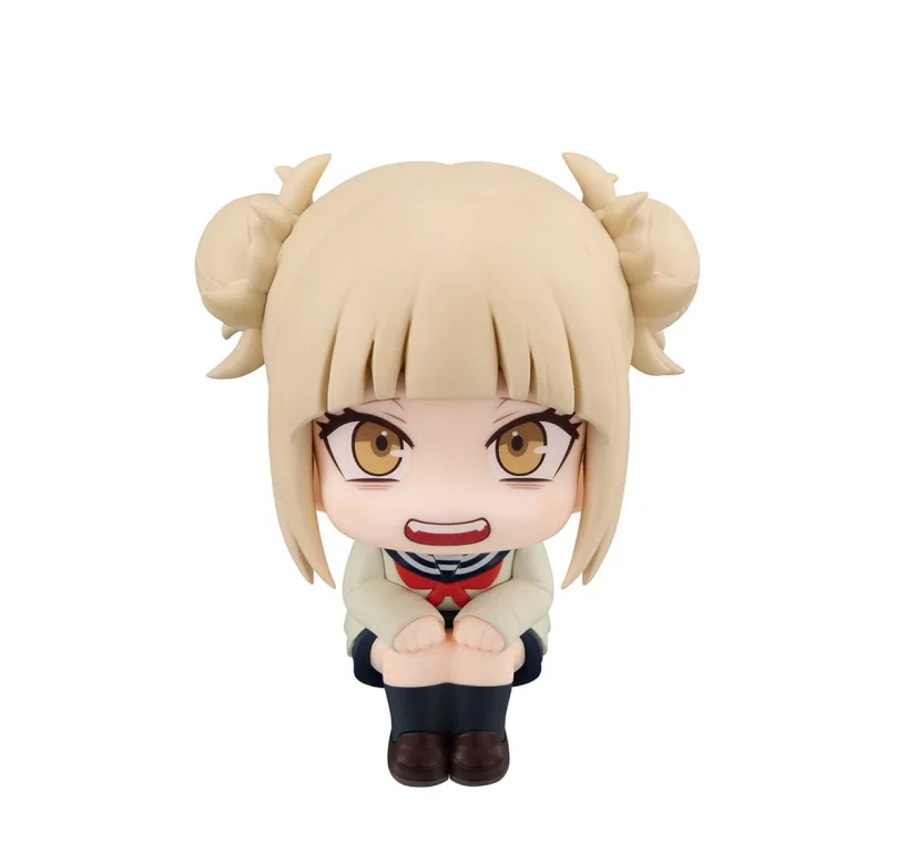 My Hero Academia - Look Up Series - Himiko Toga