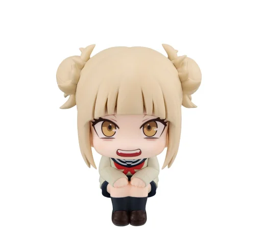 Produktbild zu My Hero Academia - Look Up Series - Himiko Toga