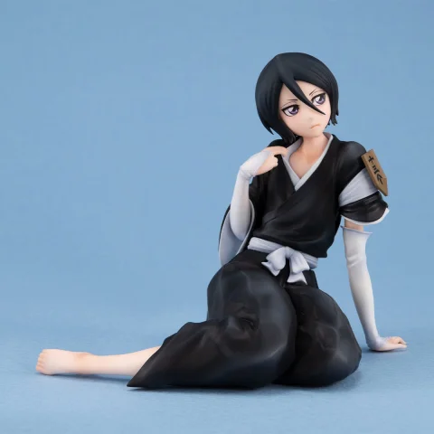 Produktbild zu Bleach - Melty Princess - Palm Size - Rukia Kuchiki