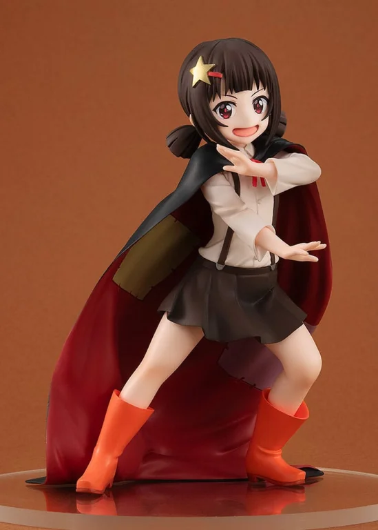 KonoSuba - POP UP PARADE - Komekko (L Size)